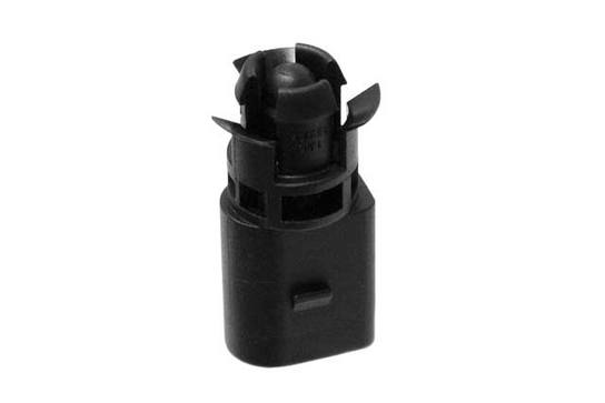 VW Ambient Air Temperature Sensor 1J0919379A - Rein ELT0057